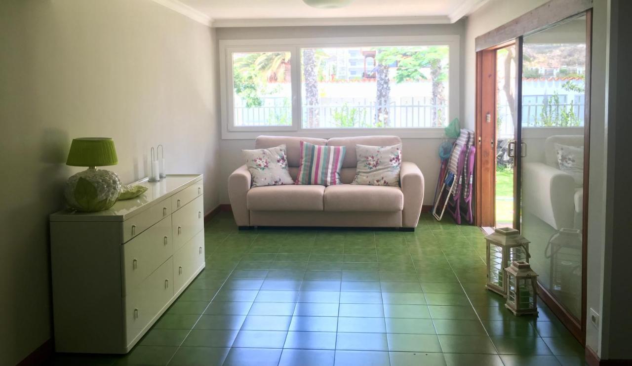 Confortable Independent Villa San Agustín Dış mekan fotoğraf
