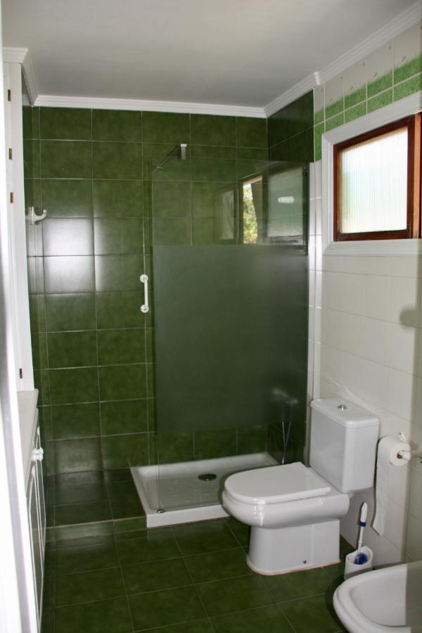 Confortable Independent Villa San Agustín Dış mekan fotoğraf